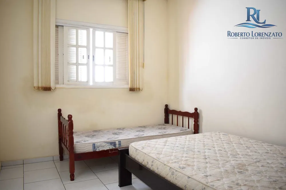 Casa, 4 quartos, 160 m² - Foto 12