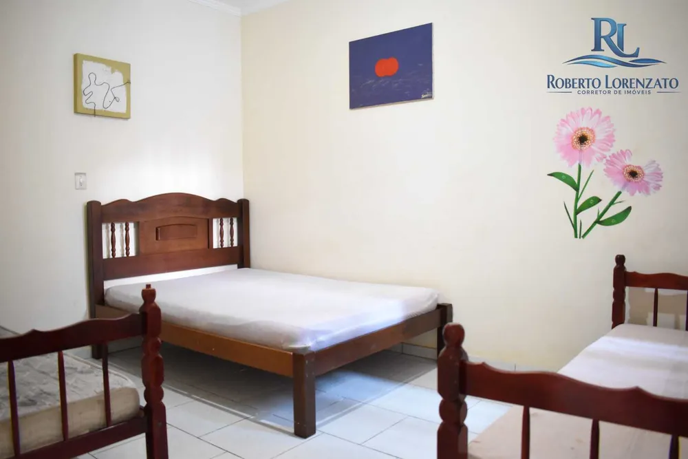 Casa, 4 quartos, 160 m² - Foto 10