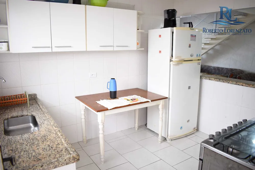 Casa, 4 quartos, 160 m² - Foto 2