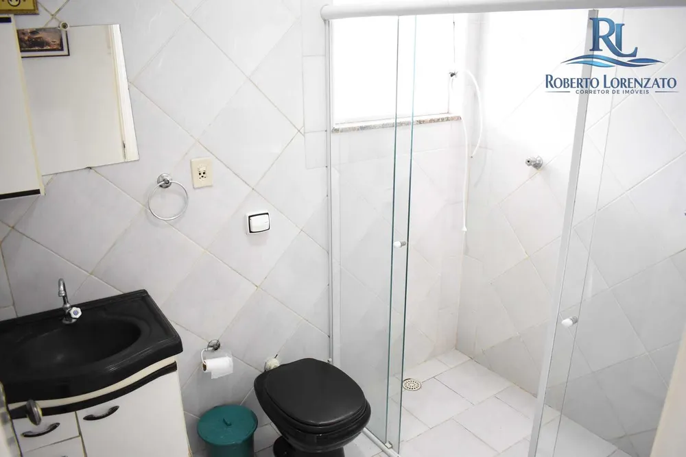 Casa, 4 quartos, 160 m² - Foto 5