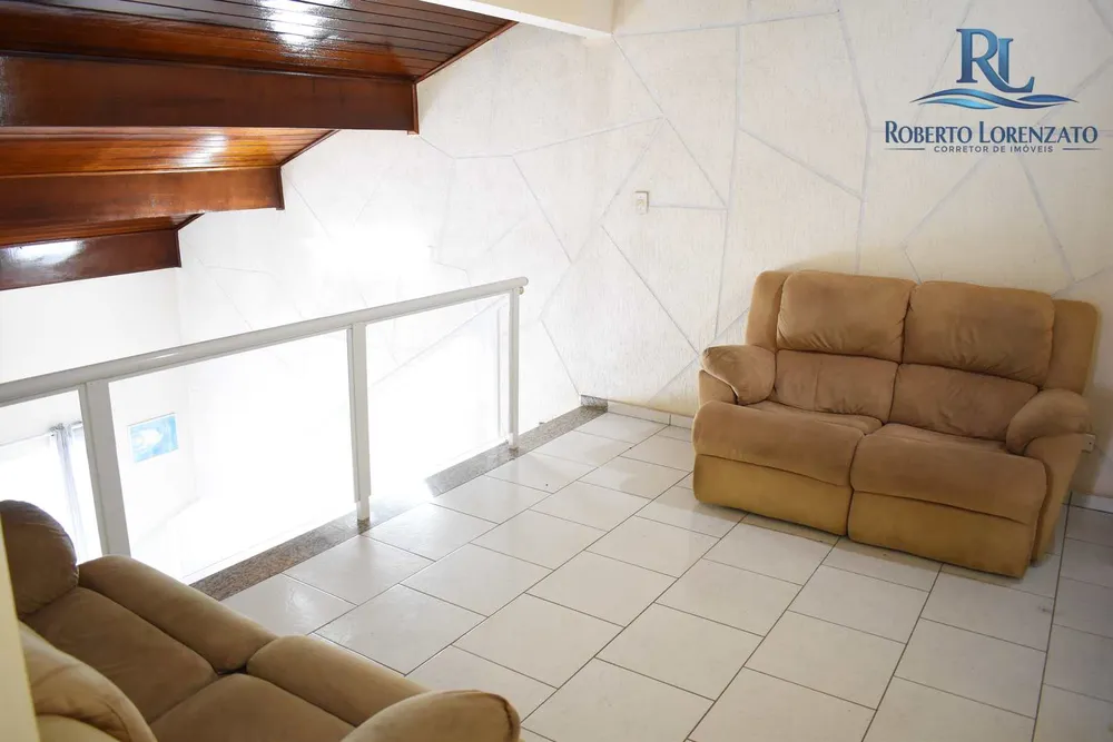 Casa, 4 quartos, 160 m² - Foto 3