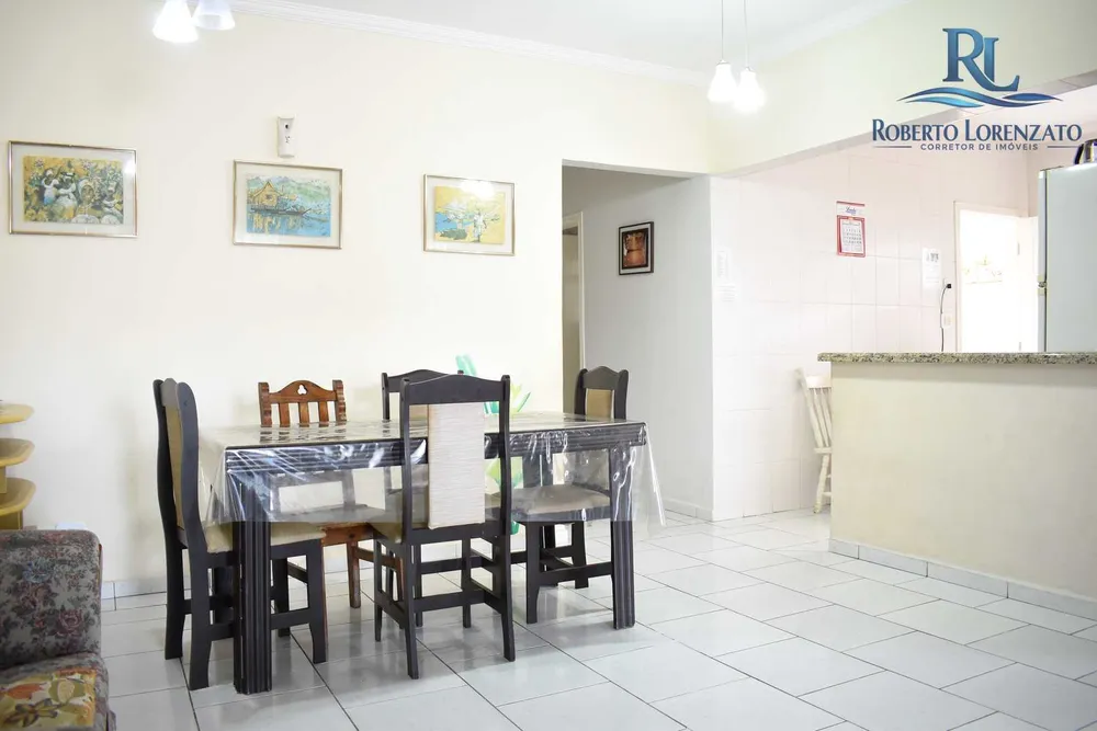 Casa, 4 quartos, 160 m² - Foto 5