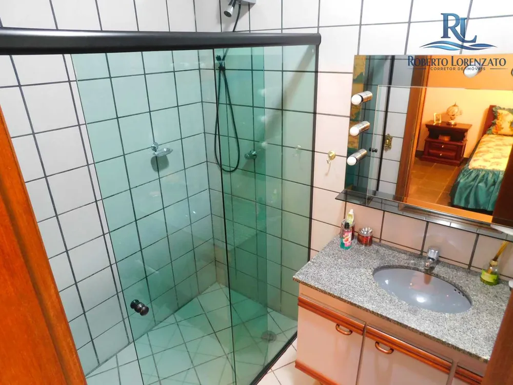 Casa, 4 quartos, 352 m² - Foto 7
