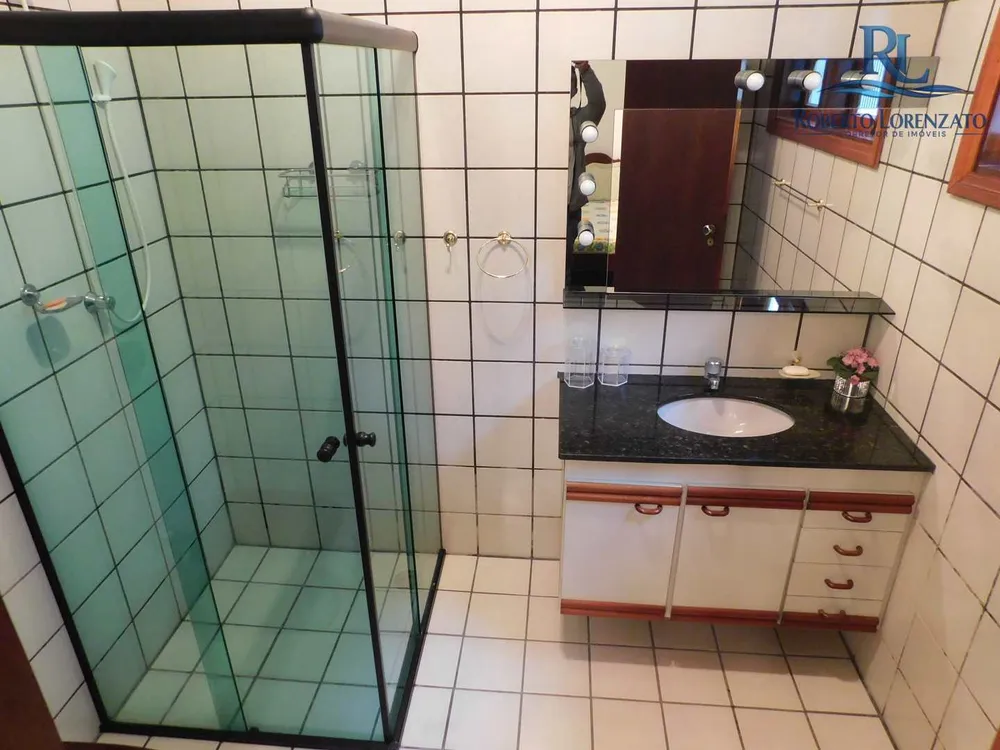 Casa, 4 quartos, 352 m² - Foto 8