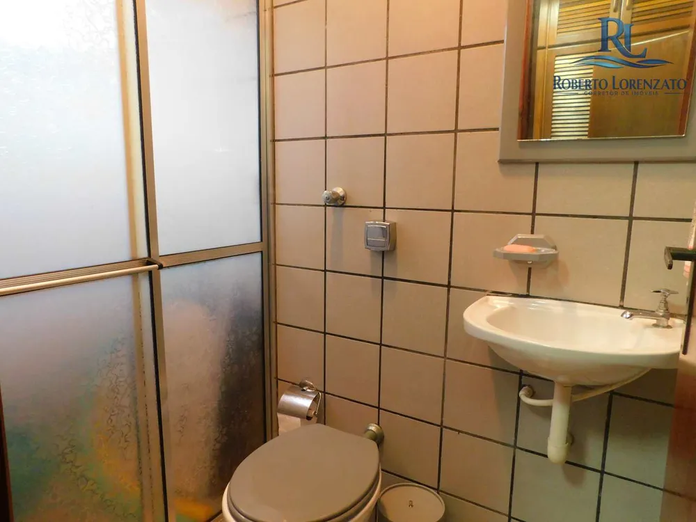 Casa, 4 quartos, 352 m² - Foto 6