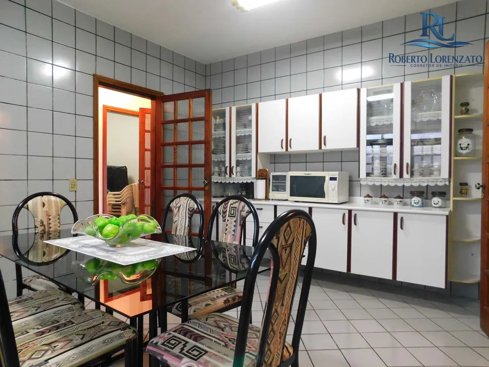 Casa, 4 quartos, 352 m² - Foto 6