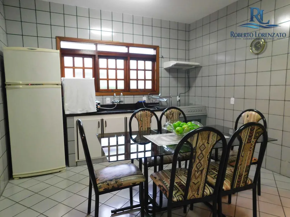 Casa, 4 quartos, 352 m² - Foto 7