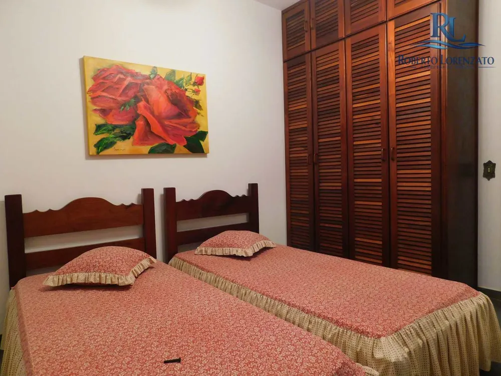 Casa, 4 quartos, 352 m² - Foto 5