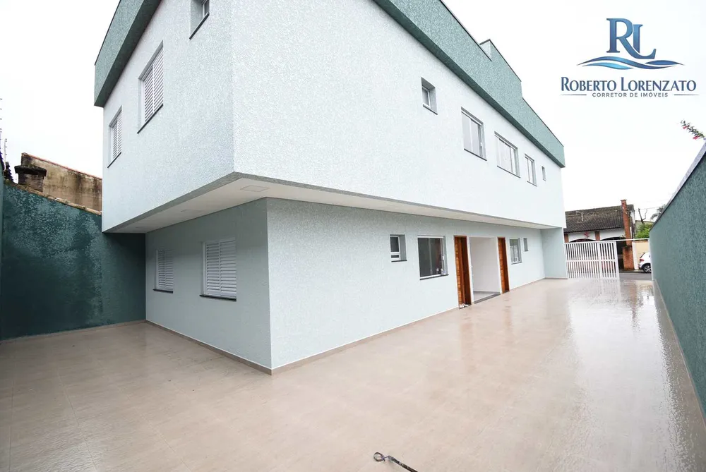 Apartamento, 2 quartos, 72 m² - Foto 8