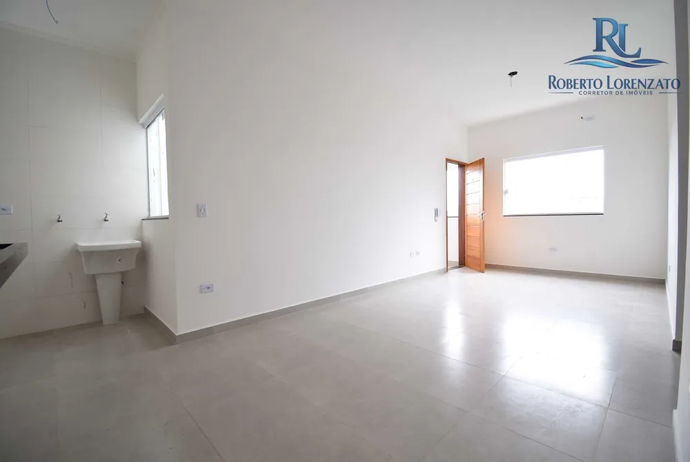Apartamento, 2 quartos, 72 m² - Foto 7
