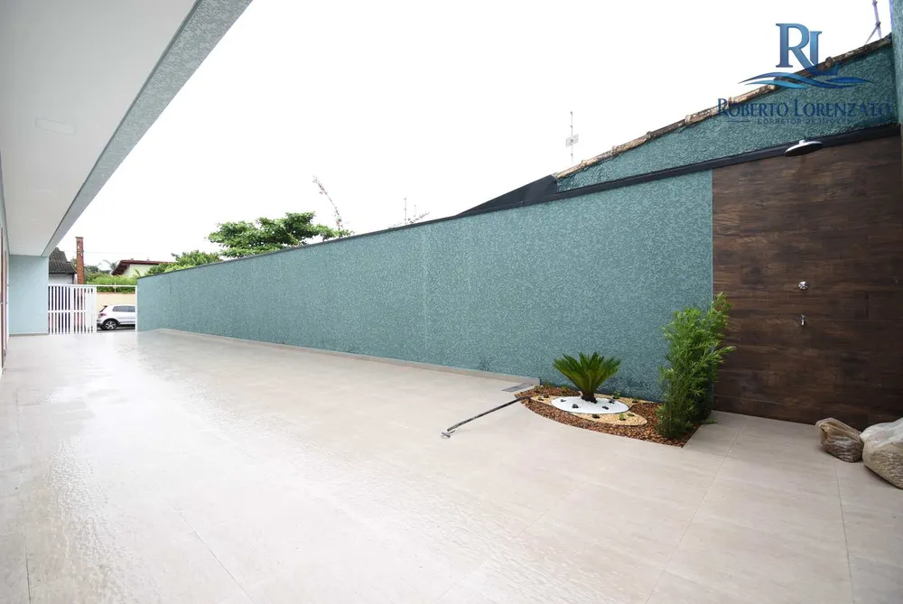 Apartamento, 2 quartos, 72 m² - Foto 5
