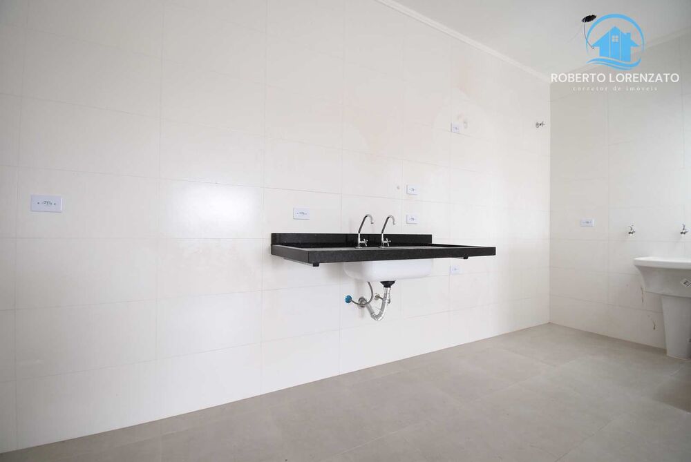 Apartamento, 2 quartos, 72 m² - Foto 3