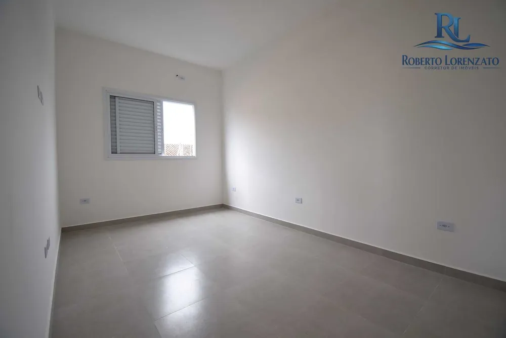 Apartamento, 2 quartos, 72 m² - Foto 5