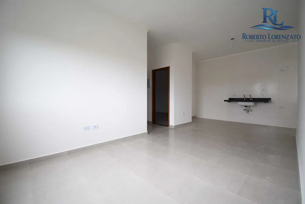 Apartamento, 2 quartos, 72 m² - Foto 6