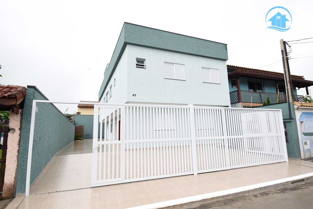 Apartamento, 2 quartos, 72 m² - Foto 1