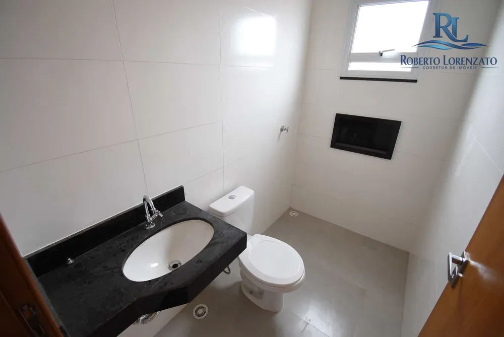 Apartamento, 2 quartos, 72 m² - Foto 11