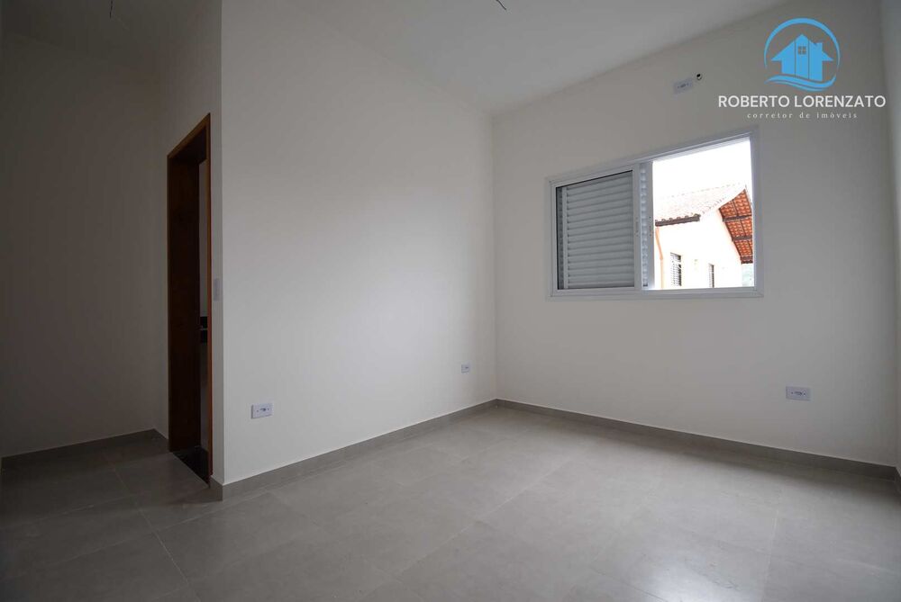 Apartamento, 2 quartos, 72 m² - Foto 4