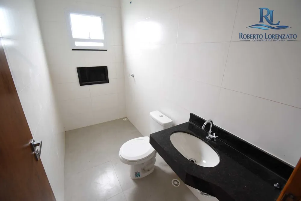 Apartamento, 2 quartos, 72 m² - Foto 6
