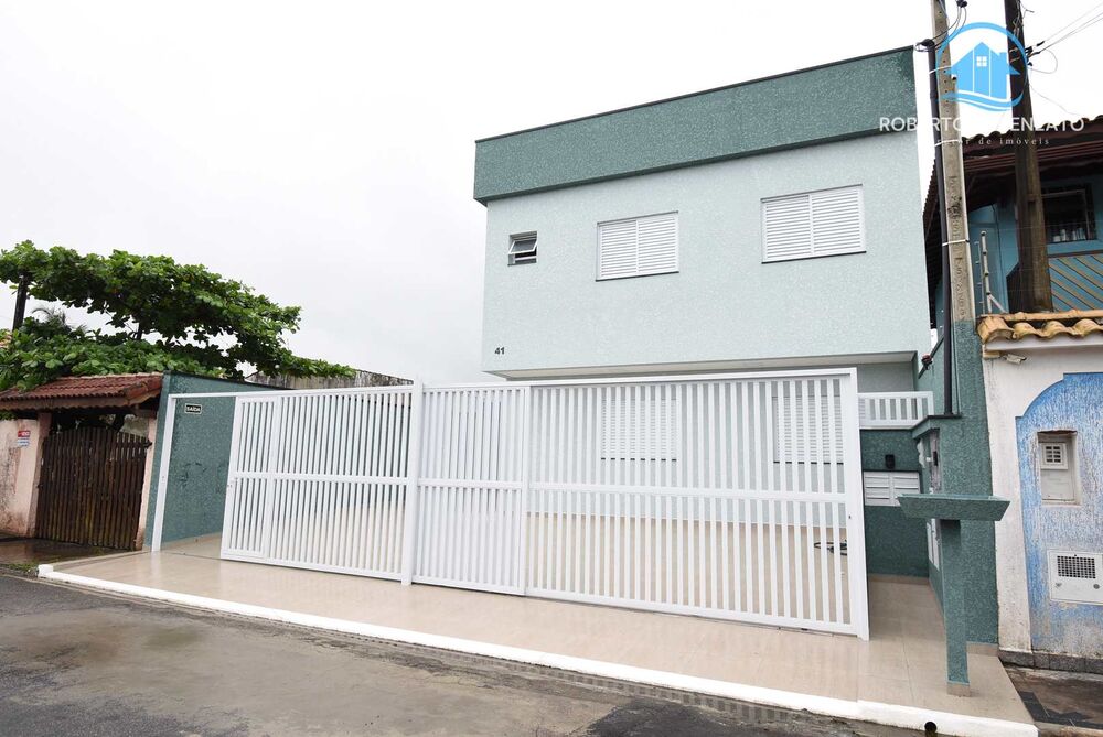 Apartamento, 2 quartos, 72 m² - Foto 2