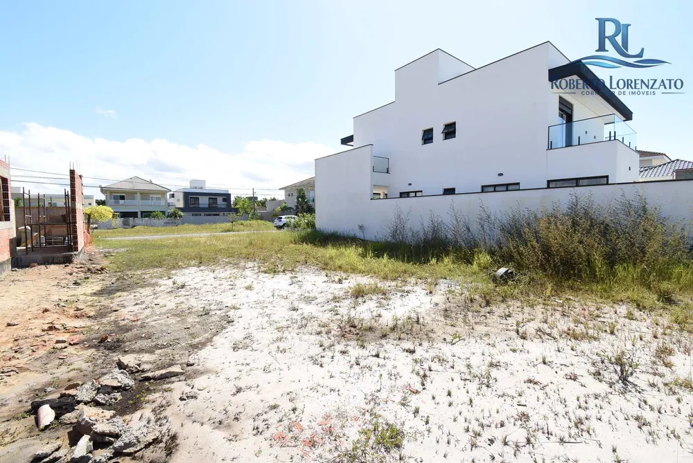 Terreno, 312 m² - Foto 3
