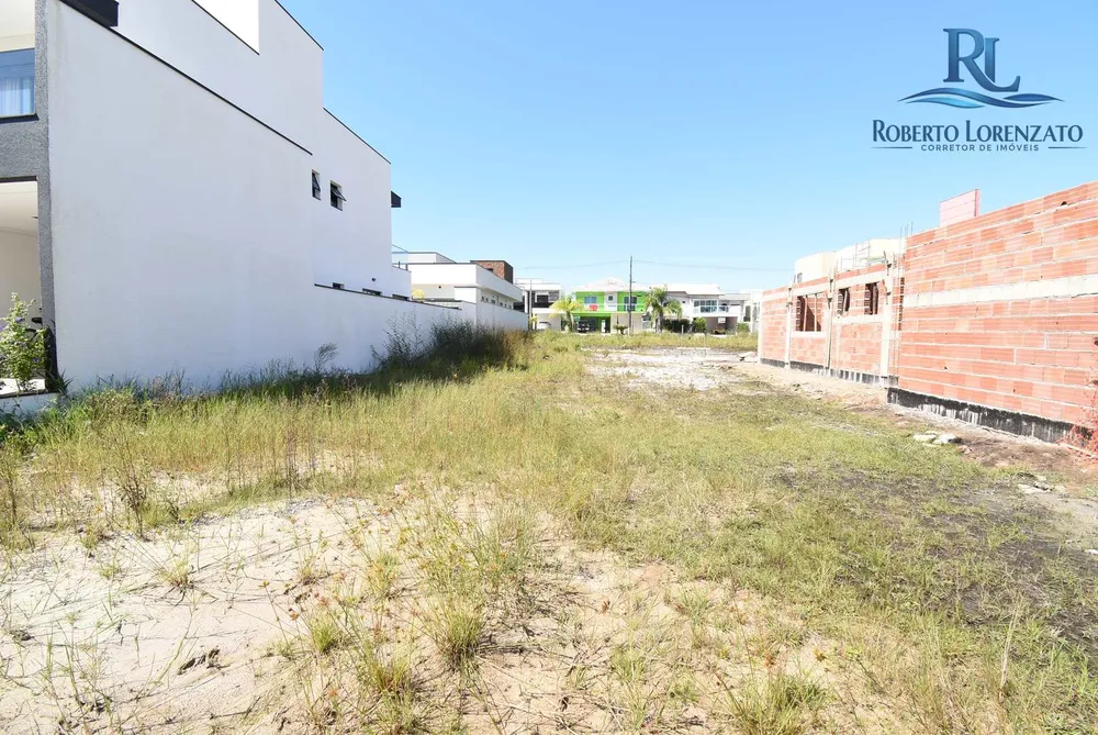 Terreno, 312 m² - Foto 6