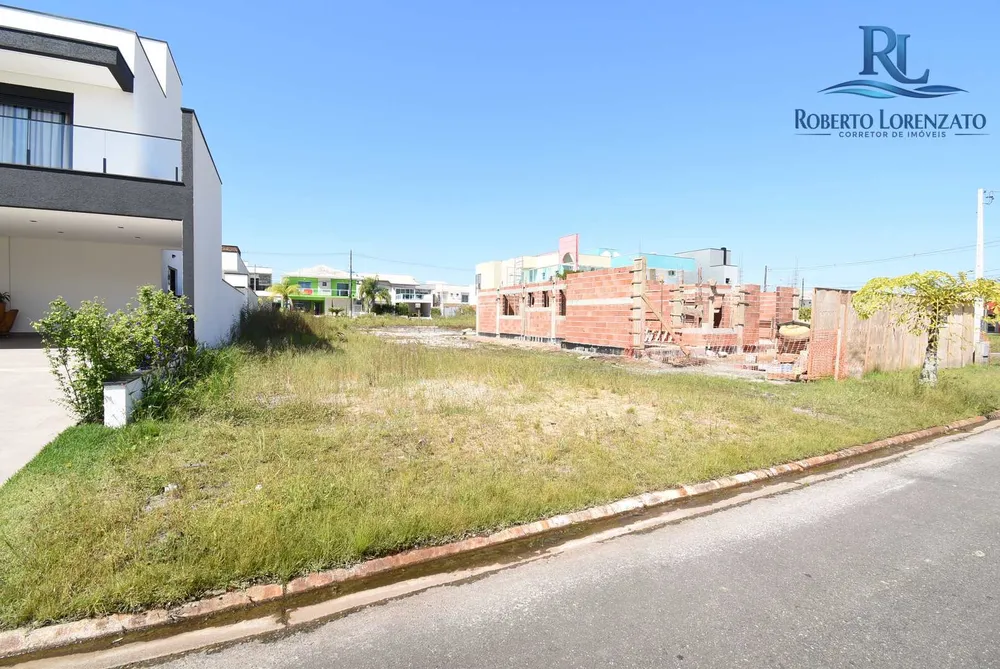 Terreno, 312 m² - Foto 4