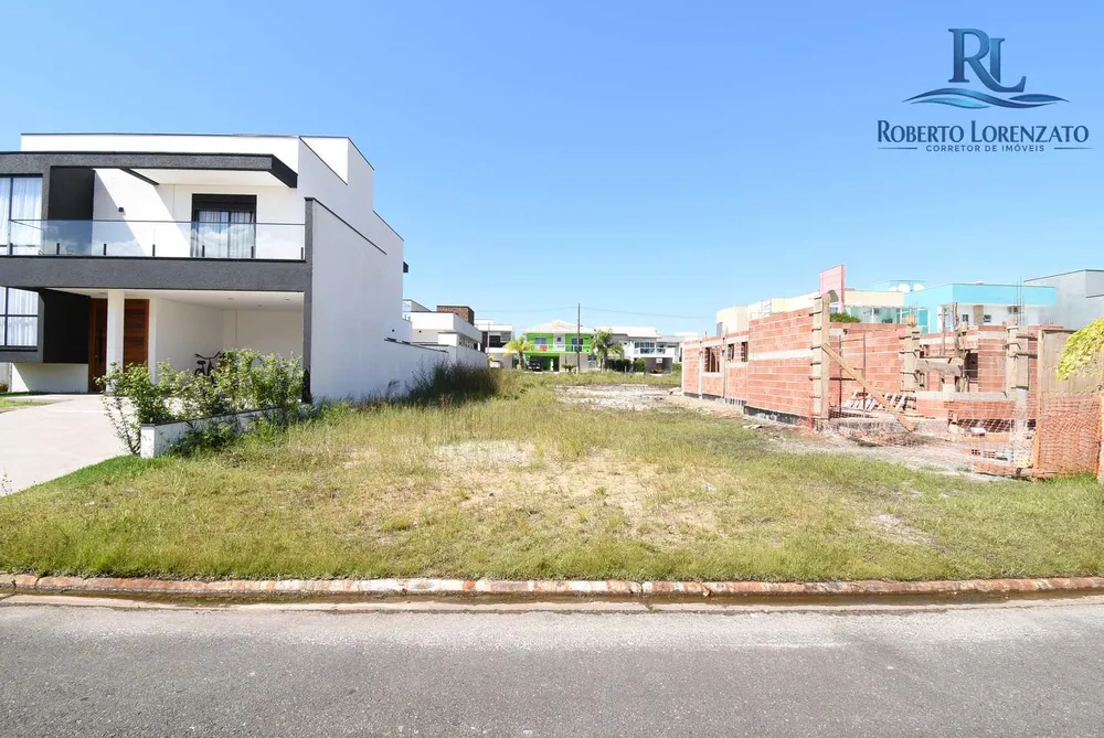 Terreno, 312 m² - Foto 1