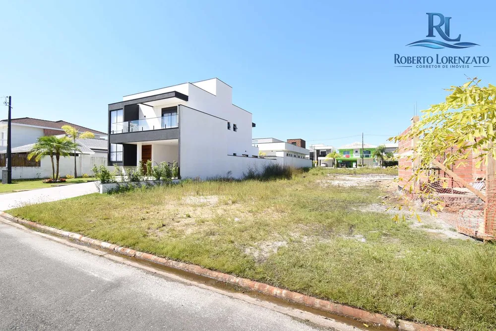 Terreno, 312 m² - Foto 2