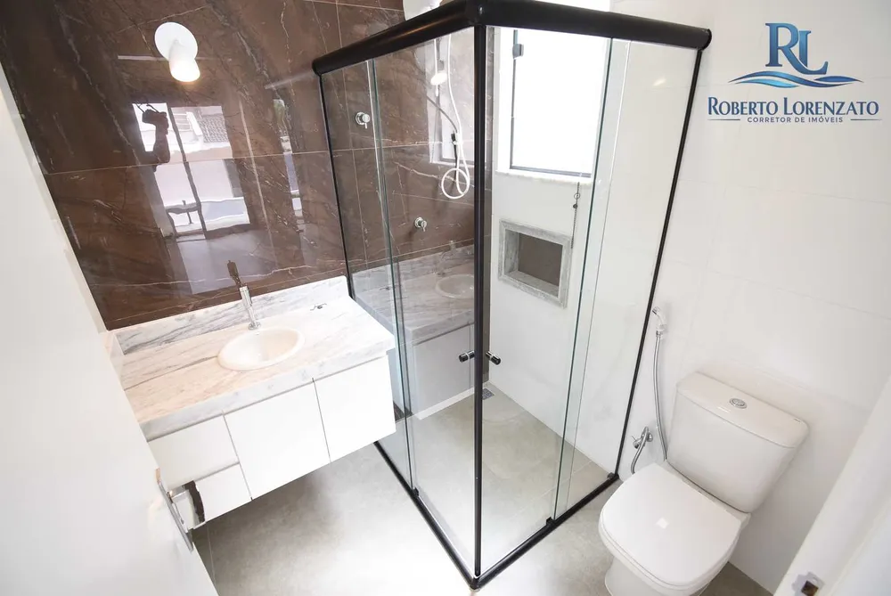 Casa, 4 quartos, 215 m² - Foto 6