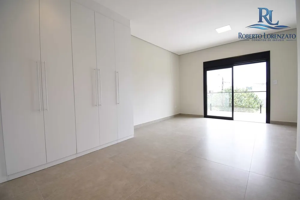 Casa, 4 quartos, 215 m² - Foto 15