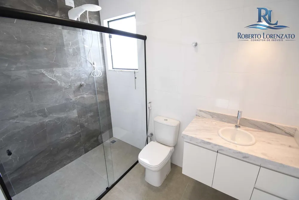 Casa, 4 quartos, 215 m² - Foto 7