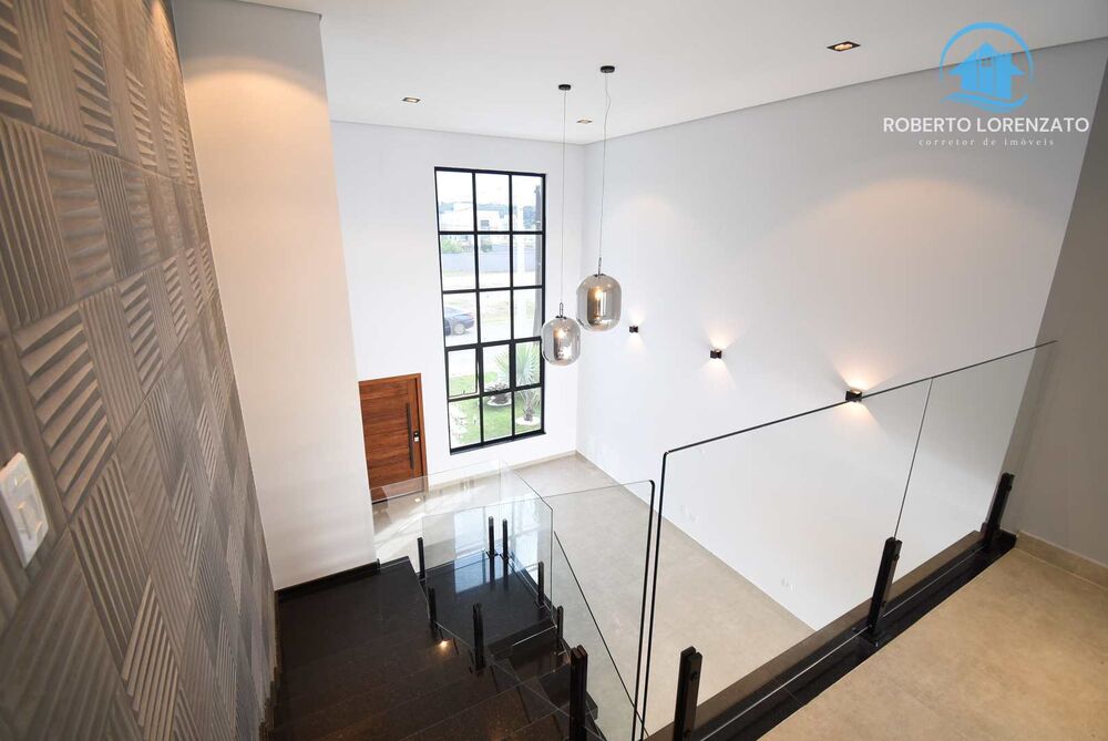 Casa, 4 quartos, 215 m² - Foto 12