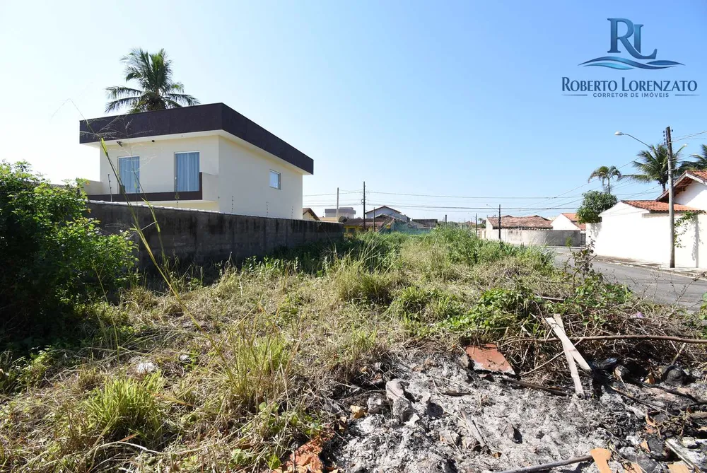 Terreno, 375 m² - Foto 4