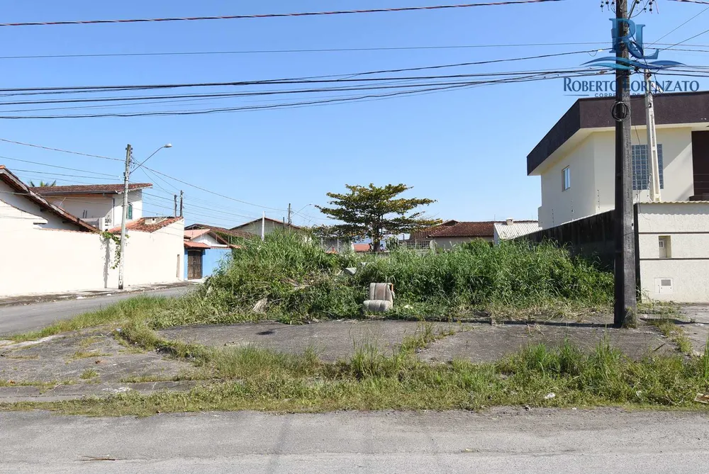 Terreno, 375 m² - Foto 2