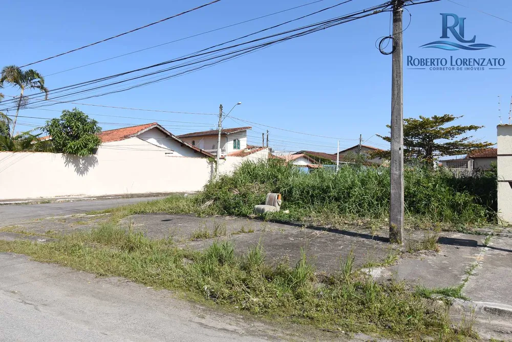 Terreno, 375 m² - Foto 5