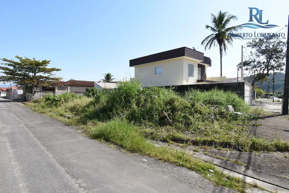 Terreno, 375 m² - Foto 3
