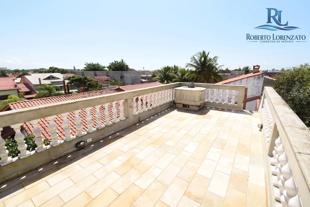 Casa, 3 quartos, 188 m² - Foto 4
