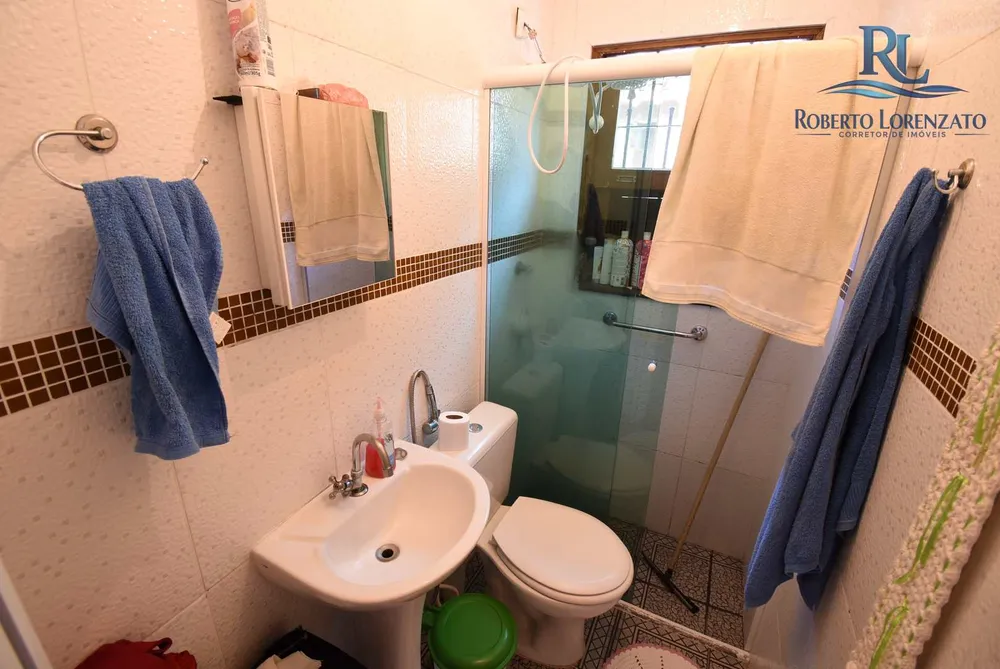 Casa, 3 quartos, 188 m² - Foto 3