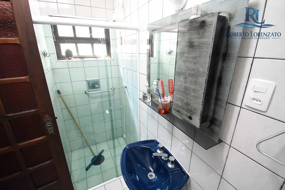 Casa, 3 quartos, 188 m² - Foto 6