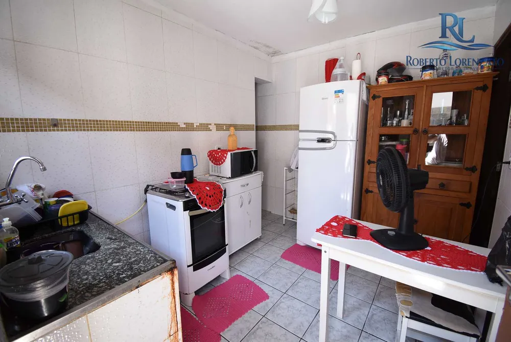 Casa, 3 quartos, 188 m² - Foto 15