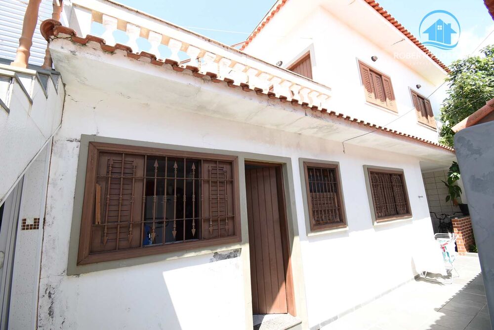 Casa, 3 quartos, 188 m² - Foto 9
