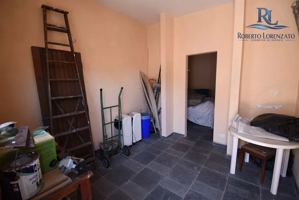Casa, 3 quartos, 188 m² - Foto 13