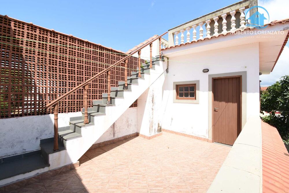 Casa, 3 quartos, 188 m² - Foto 12