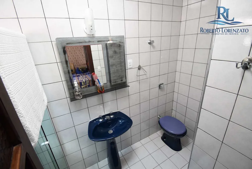 Casa, 3 quartos, 188 m² - Foto 1