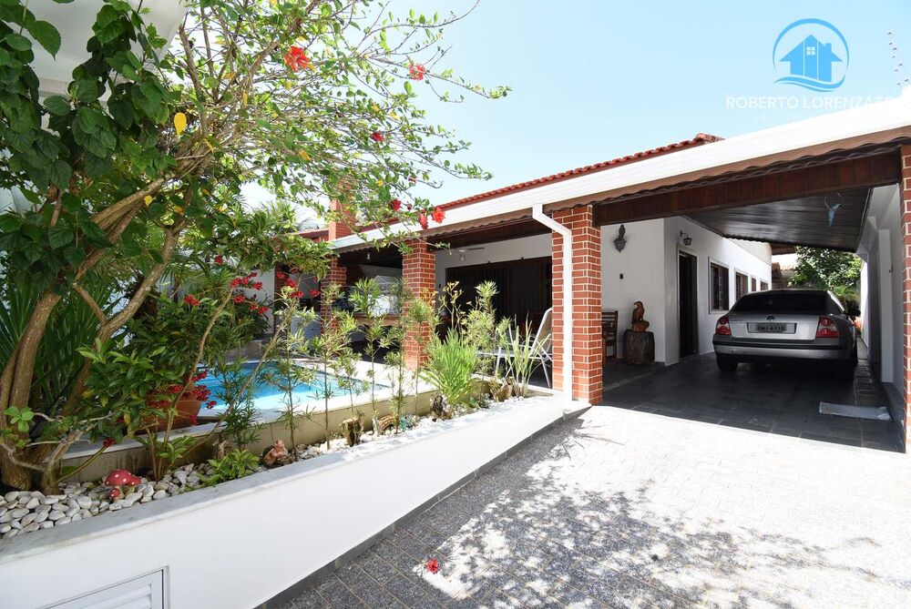 Casa, 3 quartos, 188 m² - Foto 10