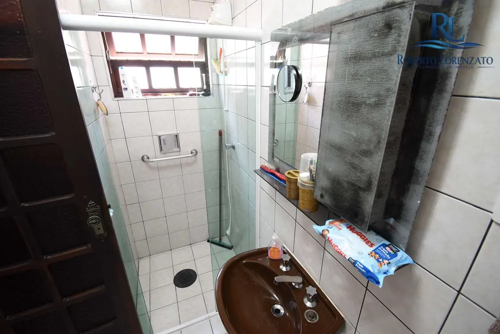Casa, 3 quartos, 188 m² - Foto 7