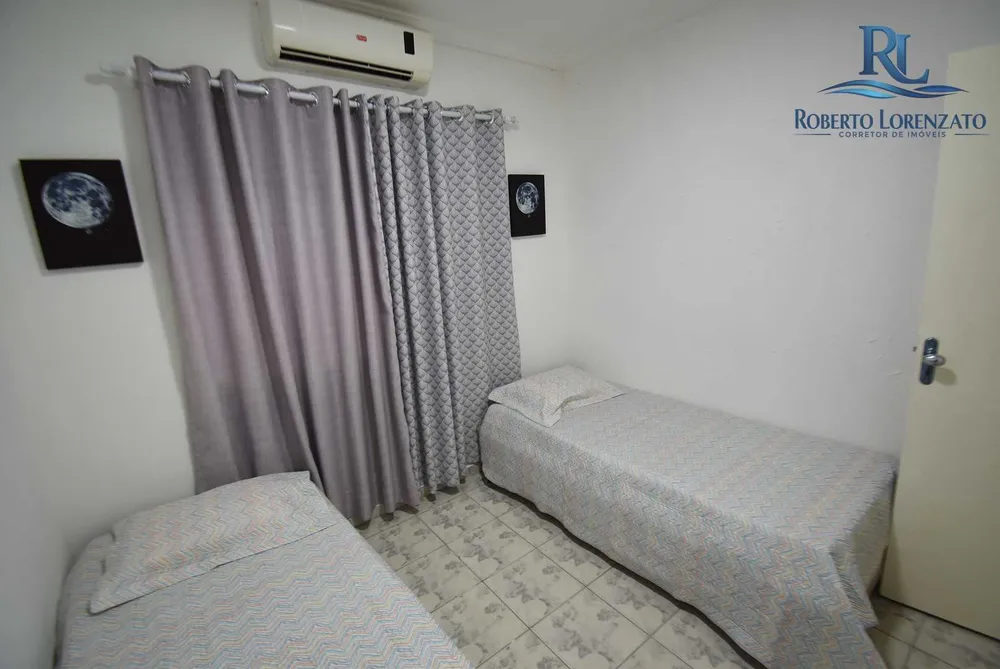 Casa, 3 quartos, 105 m² - Foto 5