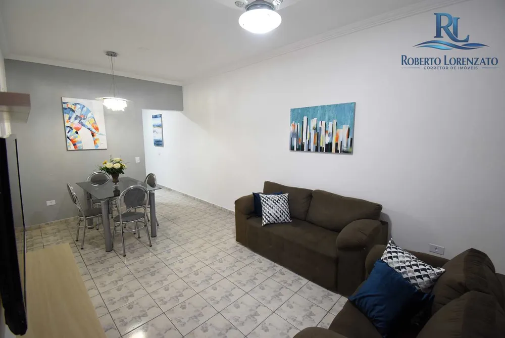 Casa, 3 quartos, 105 m² - Foto 7