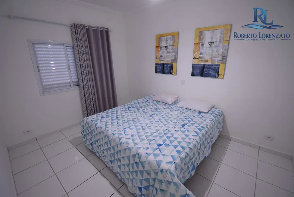 Casa, 3 quartos, 105 m² - Foto 9