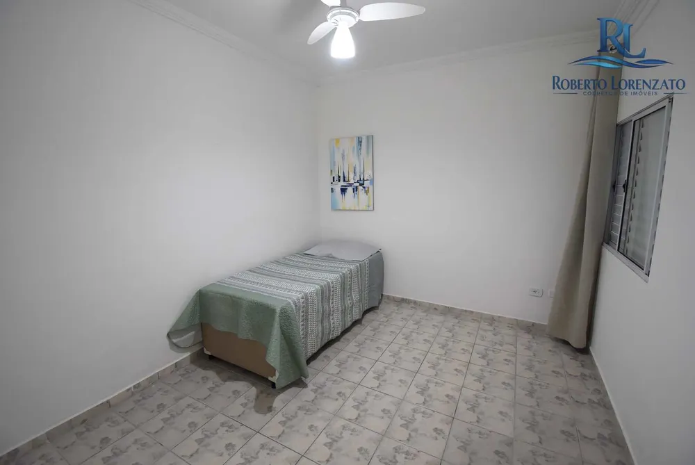Casa, 3 quartos, 105 m² - Foto 6